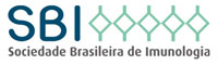 Sociadade Brasileira de Imunologia