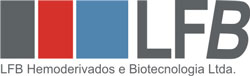 LFB Hemoderivados e Biotecnologia