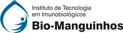 Bio-Manguinhos/Fiocruz